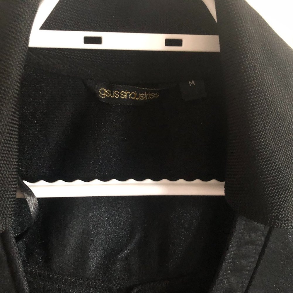 Gsus Sindustries - Picture 7 of 10